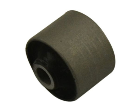 Goma del brazo de control SCR-2105 Kavo parts