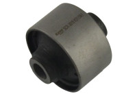 Goma del brazo de control SCR-3019 Kavo parts