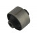 Goma del brazo de control SCR-3019 Kavo parts, Miniatura 2