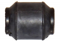 Goma del brazo de control SCR-3021 Kavo parts