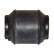 Goma del brazo de control SCR-3021 Kavo parts