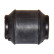 Goma del brazo de control SCR-3021 Kavo parts, Miniatura 2