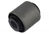 Goma del brazo de control SCR-3022 Kavo parts