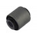 Goma del brazo de control SCR-3022 Kavo parts
