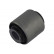 Goma del brazo de control SCR-3022 Kavo parts, Miniatura 2