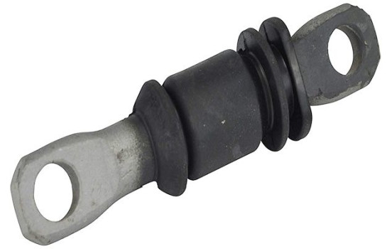 Goma del brazo de control SCR-3024 Kavo parts