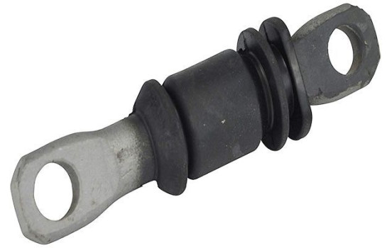 Goma del brazo de control SCR-3024 Kavo parts, Imagen 2