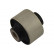 Goma del brazo de control SCR-3028 Kavo parts