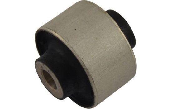 Goma del brazo de control SCR-3028 Kavo parts, Imagen 2