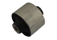 Goma del brazo de control SCR-3031 Kavo parts