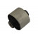 Goma del brazo de control SCR-3031 Kavo parts