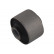 Goma del brazo de control SCR-3035 Kavo parts