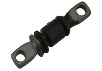 Goma del brazo de control SCR-3039 Kavo parts