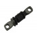 Goma del brazo de control SCR-3039 Kavo parts, Miniatura 2