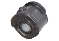 Goma del brazo de control SCR-3042 Kavo parts