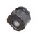 Goma del brazo de control SCR-3042 Kavo parts, Miniatura 2
