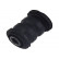 Goma del brazo de control SCR-3043 Kavo parts