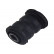 Goma del brazo de control SCR-3043 Kavo parts, Miniatura 2