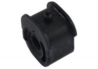 Goma del brazo de control SCR-3045 Kavo parts