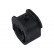 Goma del brazo de control SCR-3045 Kavo parts