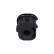 Goma del brazo de control SCR-3045 Kavo parts, Miniatura 2