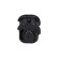 Goma del brazo de control SCR-3045 Kavo parts, Miniatura 4