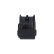 Goma del brazo de control SCR-3045 Kavo parts, Miniatura 5