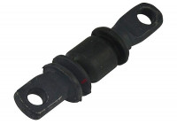 Goma del brazo de control SCR-3047 Kavo parts