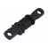 Goma del brazo de control SCR-3047 Kavo parts