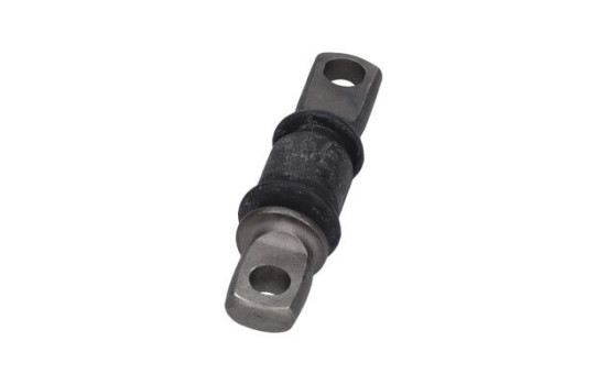 Goma del brazo de control SCR-3047 Kavo parts, Imagen 3
