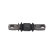 Goma del brazo de control SCR-3047 Kavo parts, Miniatura 4