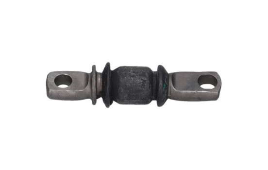 Goma del brazo de control SCR-3047 Kavo parts, Imagen 4