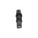 Goma del brazo de control SCR-3047 Kavo parts, Miniatura 5