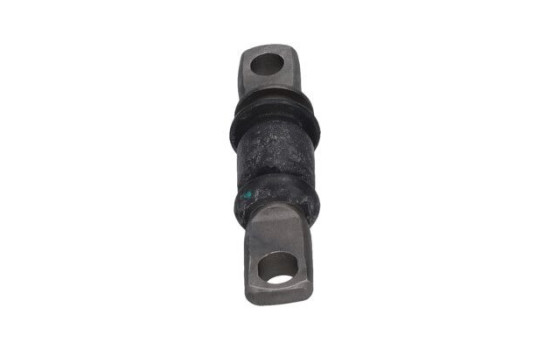 Goma del brazo de control SCR-3047 Kavo parts, Imagen 5