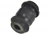 Goma del brazo de control SCR-3048 Kavo parts