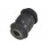 Goma del brazo de control SCR-3048 Kavo parts