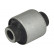Goma del brazo de control SCR-3049 Kavo parts