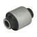 Goma del brazo de control SCR-3049 Kavo parts, Miniatura 2