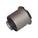 Goma del brazo de control SCR-3052 Kavo parts