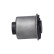 Goma del brazo de control SCR-3052 Kavo parts, Miniatura 2