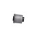 Goma del brazo de control SCR-3052 Kavo parts, Miniatura 4
