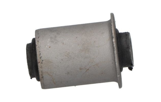 Goma del brazo de control SCR-3054 Kavo parts