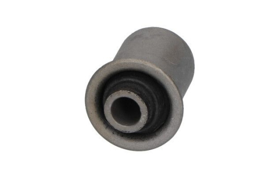 Goma del brazo de control SCR-3054 Kavo parts, Imagen 2