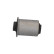 Goma del brazo de control SCR-3054 Kavo parts, Miniatura 3