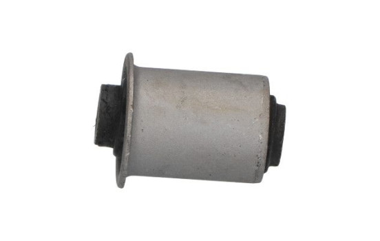 Goma del brazo de control SCR-3054 Kavo parts, Imagen 3