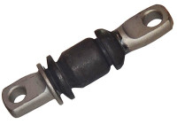 Goma del brazo de control SCR-3059 Kavo parts
