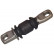 Goma del brazo de control SCR-3059 Kavo parts