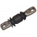 Goma del brazo de control SCR-3059 Kavo parts, Miniatura 2