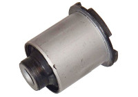Goma del brazo de control SCR-3060 Kavo parts