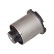 Goma del brazo de control SCR-3060 Kavo parts